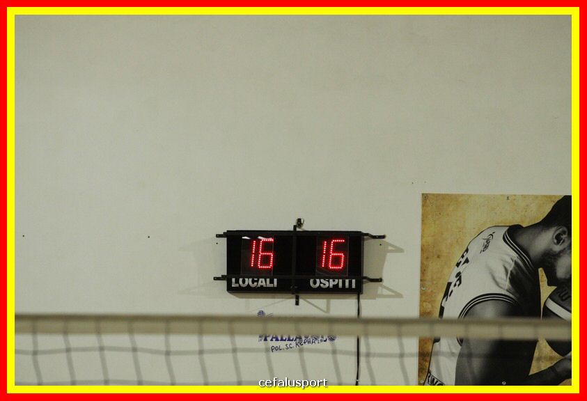 171210 volley 262.jpg